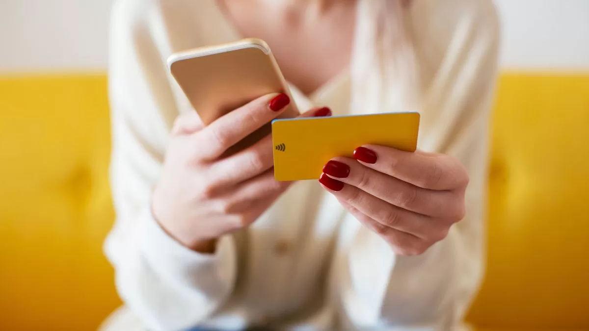 Conocida plataforma de venta online anuncia cierre de operaciones en Chile: "Ya no será posible realizar nuevos pedidos"