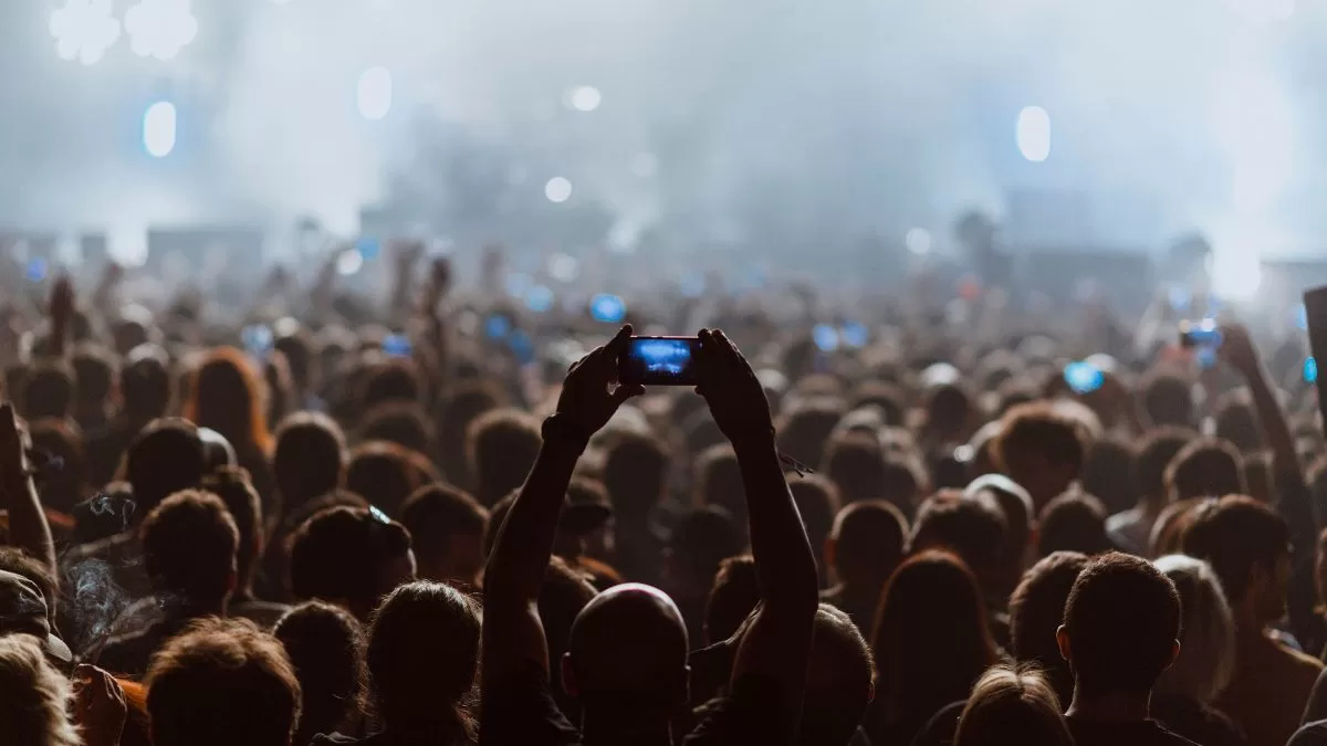 Festival Libres: el evento GRATUITO que contará con shows de Mon Laferte, Fran Valenzuela y más en el Estadio Nacional