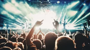 Conciertos Chile (1)