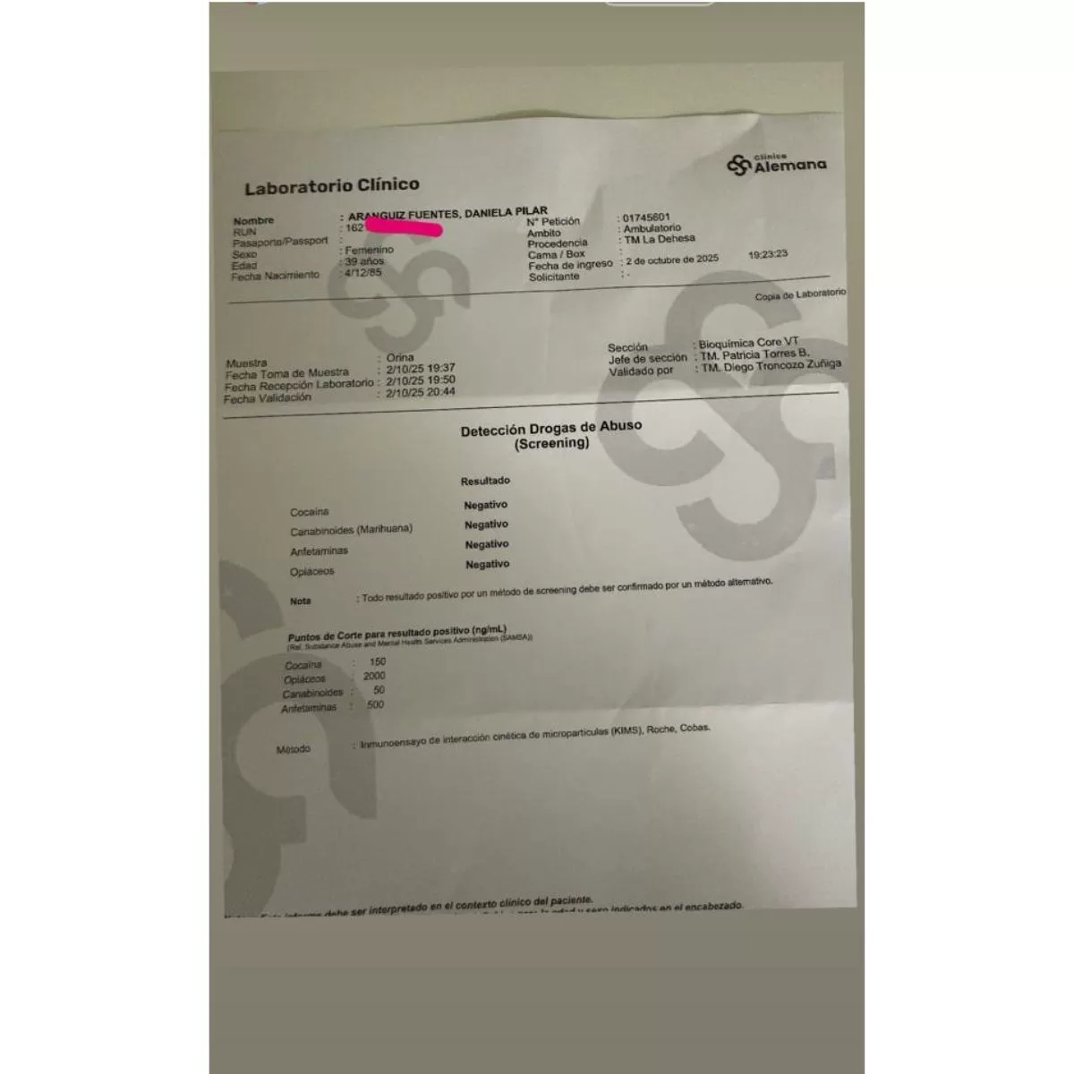 Daniela Aranguiz (1)