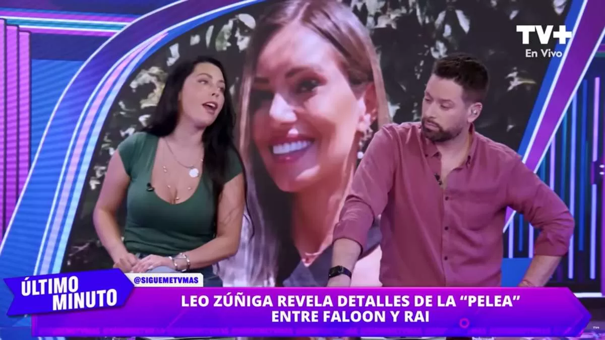 Daniela Aranguiz (2)