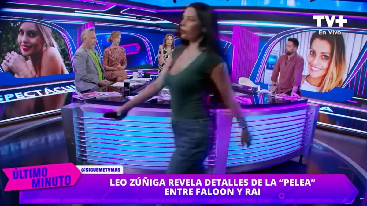 Daniela Aranguiz (3)