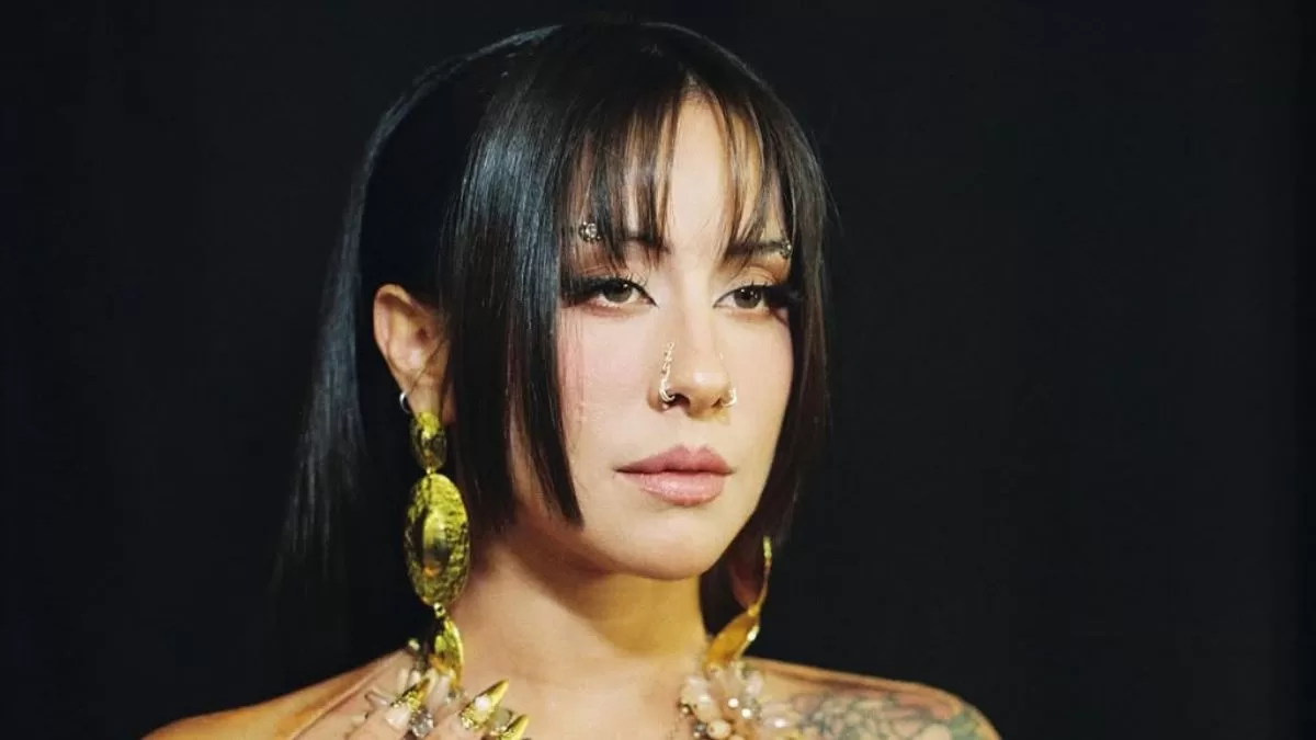 Revelan el presente de Denise Rosenthal a un año del fin de su matrimonio con Camilo Zicavo: habría encontrado nuevamente el amor