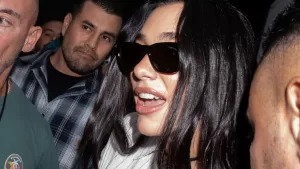 Dua Lipa en Chile 2025 y su íntimo documental musical: todo lo que debes saber