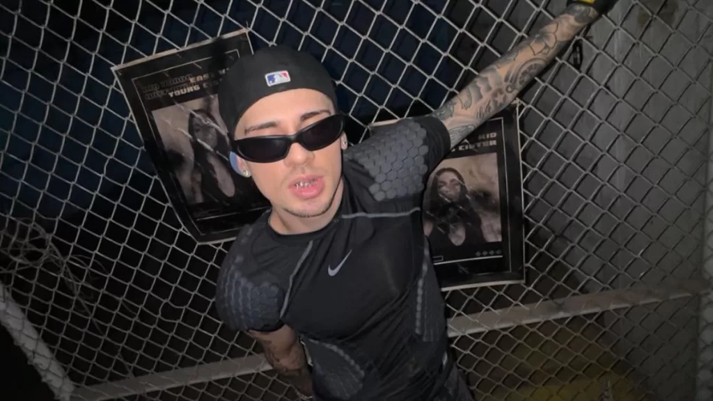 Easykid Gira Nacional 2025 (4)