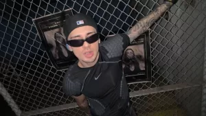 Easykid en Chile 2025: Estas son las ciudades, fechas y precio de las entradas