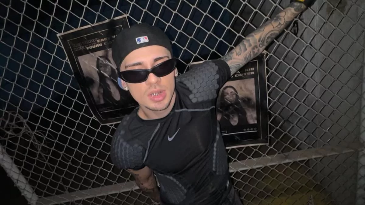 Easykid en Chile 2025: Estas son las ciudades, fechas y precio de las entradas