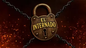 El Internado