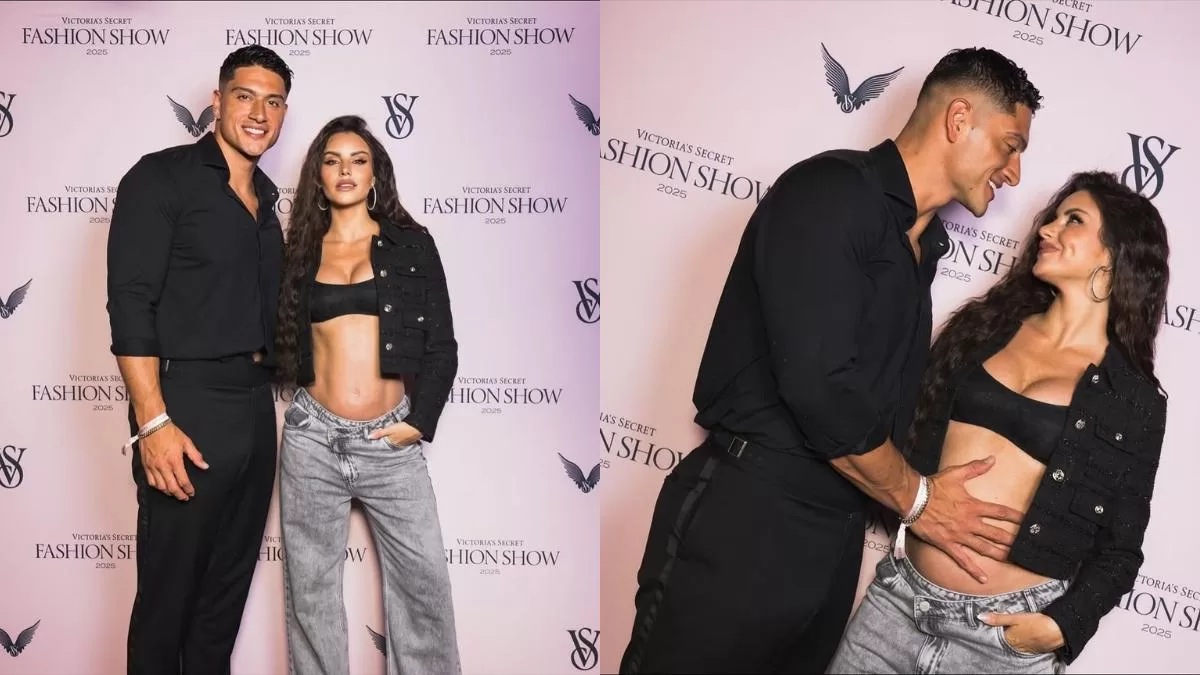 Emilia Dides Sammis Reyes (2)