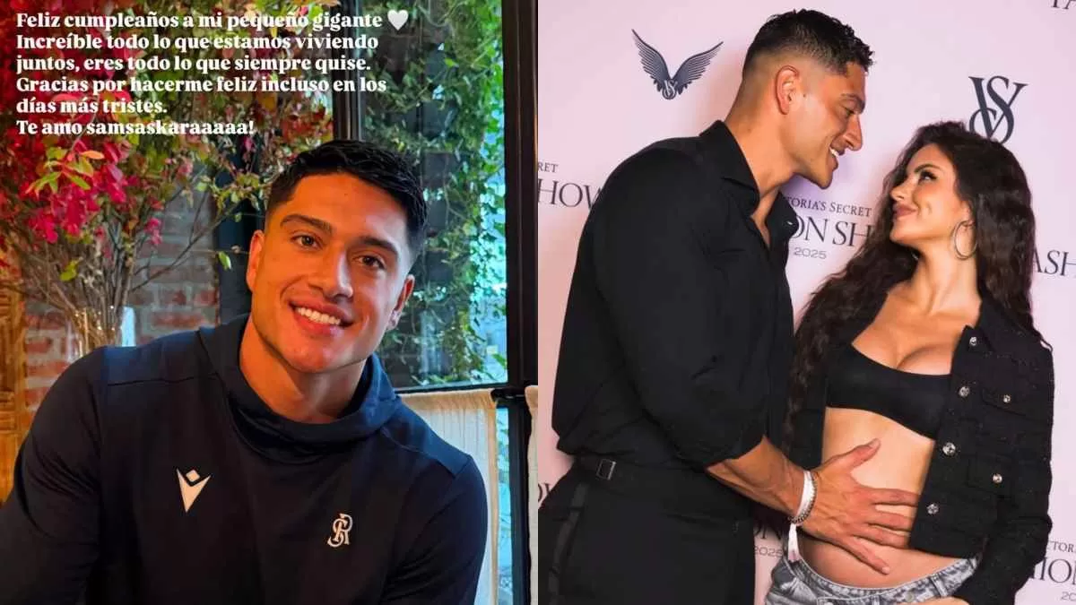 Emilia Dides Sammis Reyes (3)