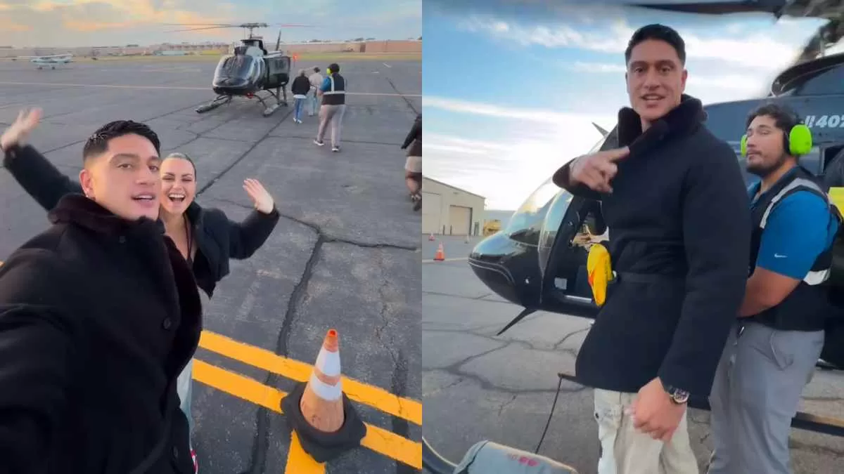 Emilia Dides Sammis Reyes (4)