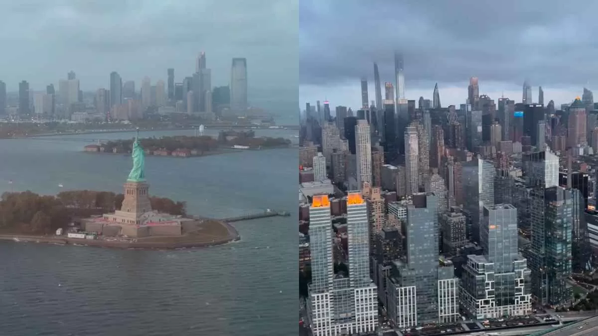 Emilia Dides Sammis Reyes (5)