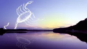 Horóscopo 2025 para Escorpio: predicciones, amor y rasgos que lo hacen único