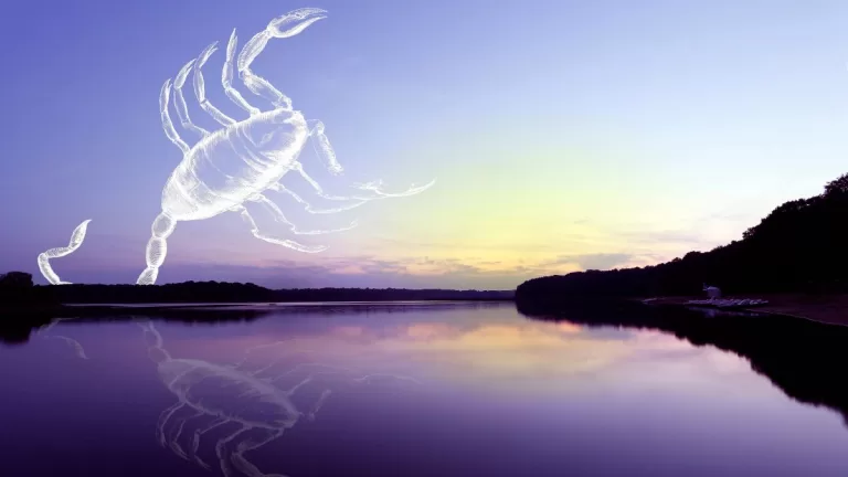 Horóscopo 2025 para Escorpio: predicciones, amor y rasgos que lo hacen único