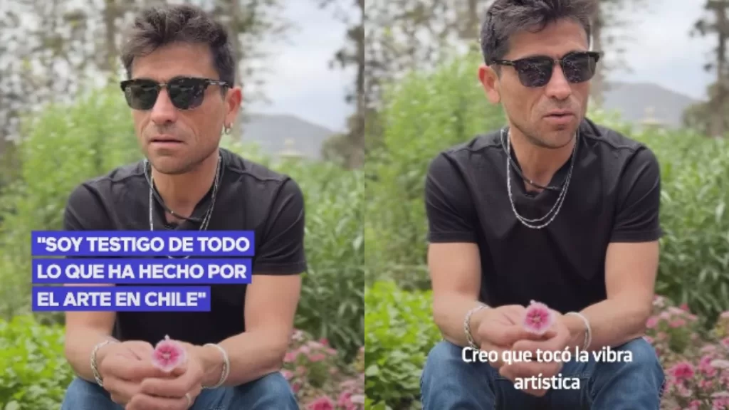 Etienne Bobenrieth 1