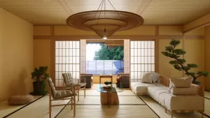 Armonicé mi habitación de esta manera y las energías cambiaron para mejor: aquí te digo cómo hacerlo