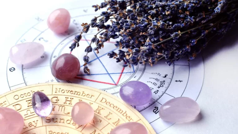 Soy experta en Feng Shui y así protejo a mis hijos de las energías negativas