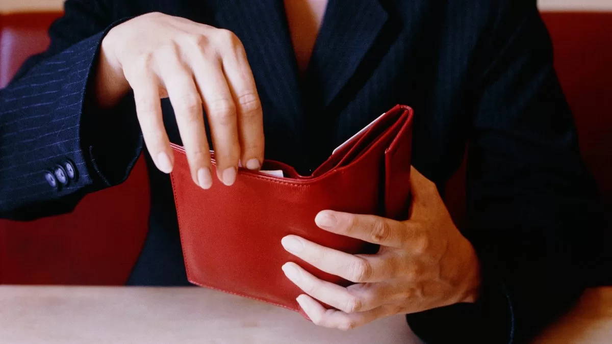 El color de tu billetera influye en tu economía y con este simple detalle puedes aumentar la riqueza, según experta en Feng Shui