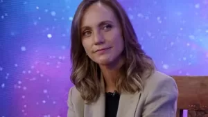 Fernanda Hansen desató preocupación tras delicado momento que enfrentó su hija: "Si ayudamos a..."