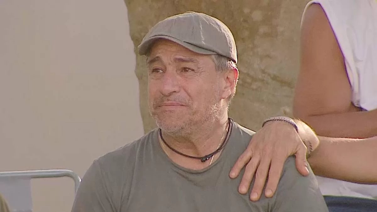 Fernando Solabarrieta