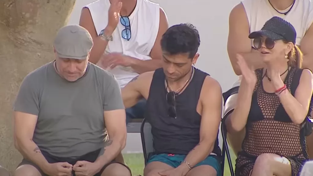 Fernando Solabarrieta (2)