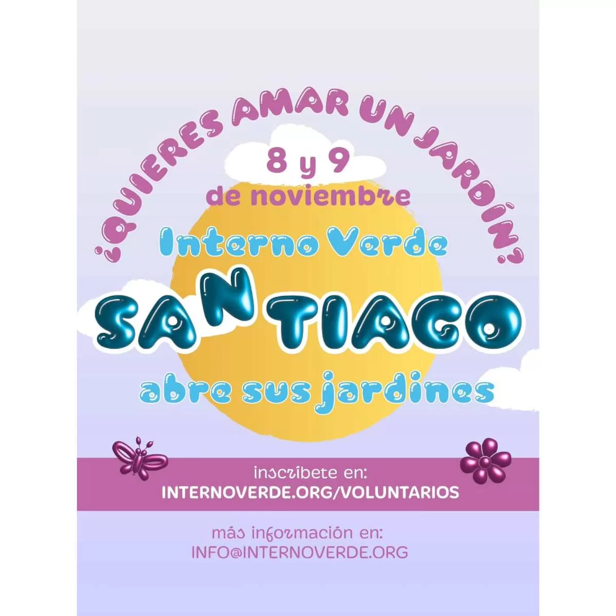 Festival Interno Verde (3)