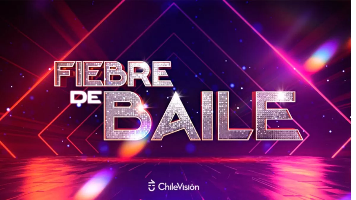 “Borren todo eso”: participante de Fiebre de Baile explotó tras incómodas preguntas de la prensa