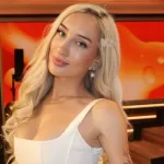 Debió ser reanimado: actualizan detalles del accidente automovilístico protagonizado por Fran Maira