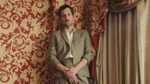 Gabriel Urzúa desata rumores de nueva relación tras su quiebre con María Gracia Omegna: "Se nota la química"