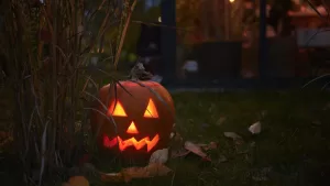 Soy investigador paranormal y te digo qué cosas NO debes hacer en noche de Halloween