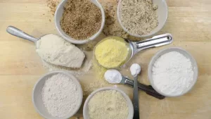 Sernac emite alerta de seguridad por harina que podría provocar riesgos a la salud: "Está asociado con cáncer"