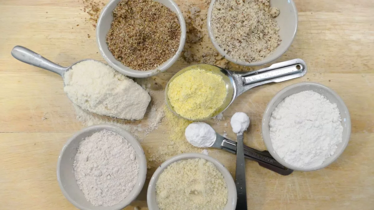 Sernac emite alerta de seguridad por harina que podría provocar riesgos a la salud: "Está asociado con cáncer"