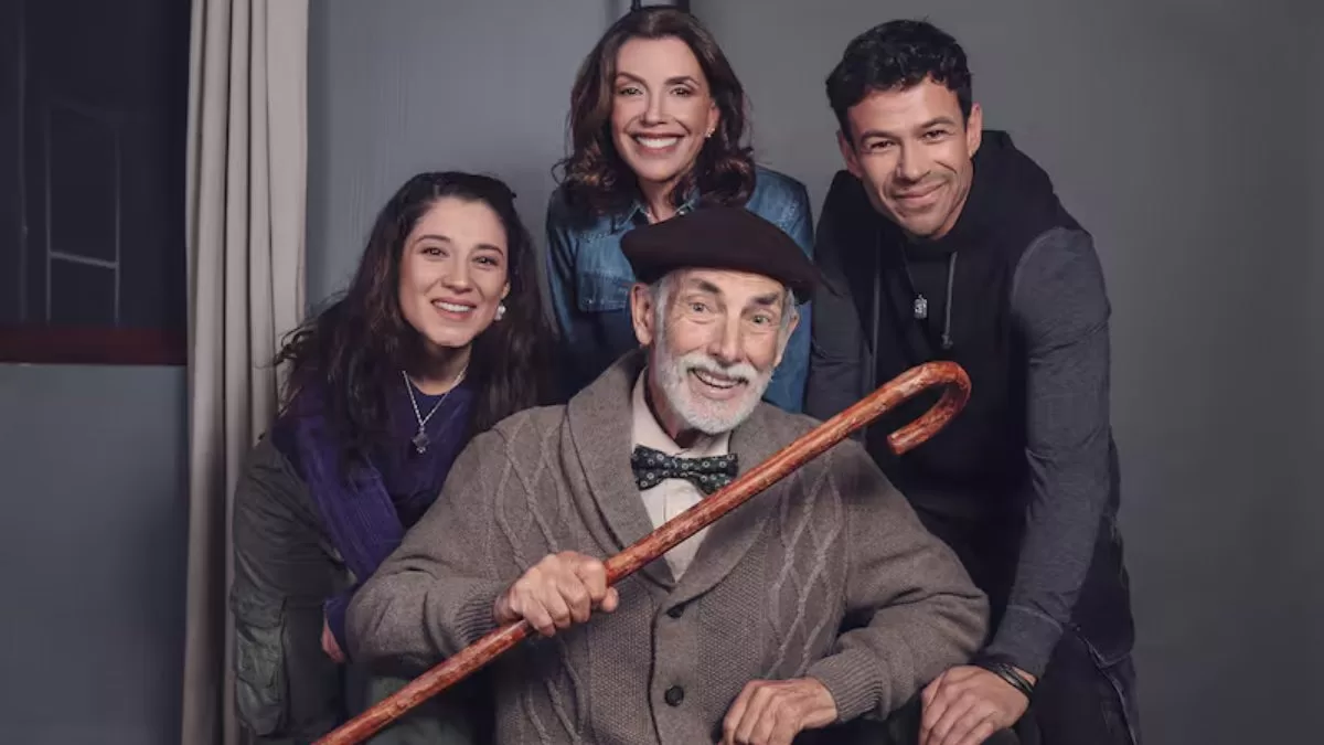 Hector Noguera Aguas De Oro (2)