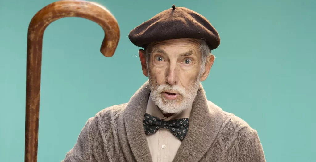 Hector Noguera Fallece Ultimas Apariciones