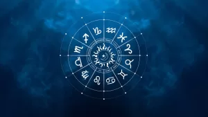 Horóscopo semanal del 20 a 26 de octubre: predicciones signo por signo
