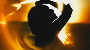 Horóscopo semanal del 6 al 12 de octubre: predicciones signo por signo