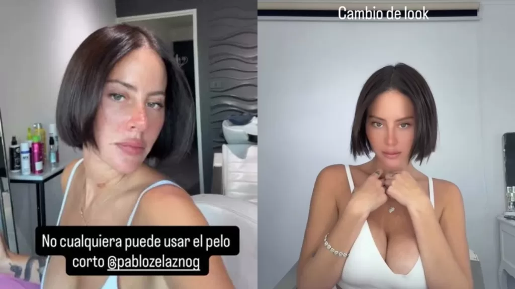 Ignacia Michelson (1)