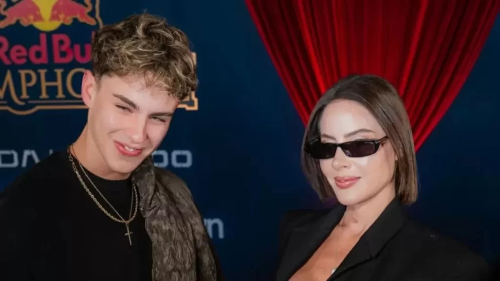 Ignacia Michelson (4)