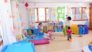 Postula a salas cunas y jardines infantiles 2026: fechas, plazos y cómo hacerlo