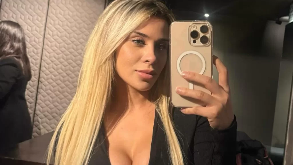 Javiera Victoria (1)