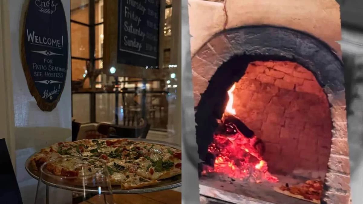 Karol Lucero Fran Virgilio