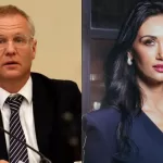 Revelan detalles de por qué Pamela Díaz habría terminado su relación con Felipe Kast: "A esta altura de la vida..."