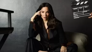 Kel Calderon Influencer Ruidosa Fest 2025