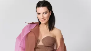 Laura Pausini en Chile 2026: fecha venta de entradas, preventa y descuentos para su concierto en el Movistar Arena