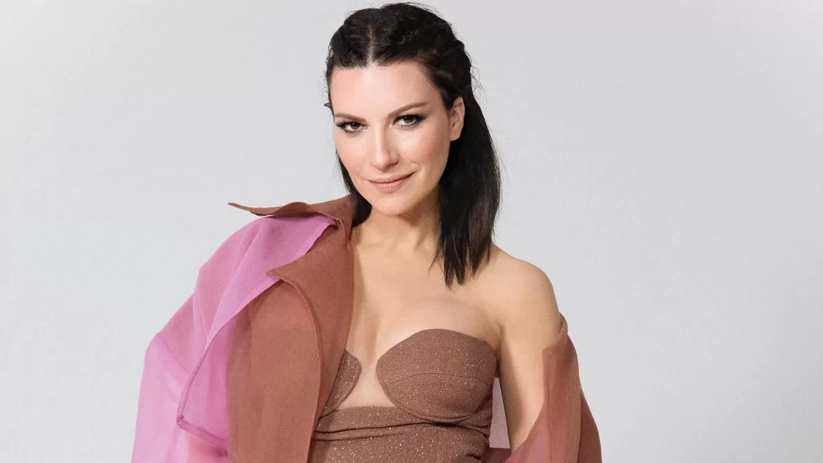 Laura Pausini en Chile 2026: fecha venta de entradas, preventa y descuentos para su concierto en el Movistar Arena
