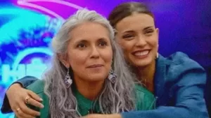 “La honra no es un concepto del pasado”: Madre de Cony Capelli denuncia ante la CNTV a conocido programa de TV