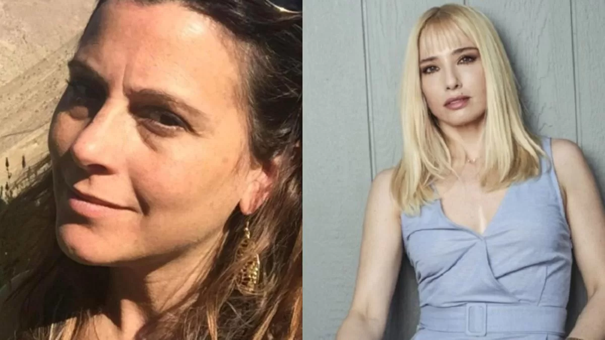 "No soy así": Madre de Fran Virgilio se retracta tras polémicas declaraciones en contra de Mane Swett