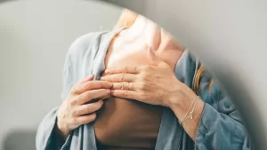 Día mundial contra el cáncer de mama: así puedes hacerte la mamografía en Chile a precios accesibles o de forma gratuita