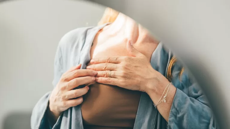 Día mundial contra el cáncer de mama: así puedes hacerte la mamografía en Chile a precios accesibles o de forma gratuita