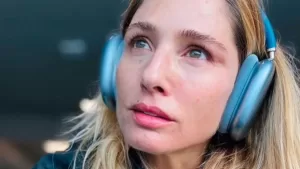 Mane Swett tomó importante decisión tras perder la custodia de su hijo de 13 años: "Ha optado por..."